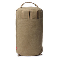 uploads/erp/collection/images/Luggage Bags/XuanZhe/XU210759/img_b/img_b_XU210759_3_7fy1T4pmE7sUciklQa8F1skrgSA7LGb4